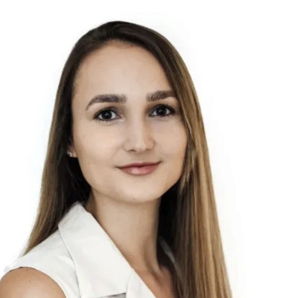 Dr. Balask&oacute; P&aacute;lma - Nőgy&oacute;gy&aacute;sz szakorvos jel&ouml;lt *