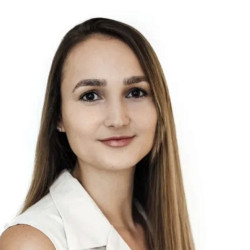 Dr. Balask&oacute; P&aacute;lma - Nőgy&oacute;gy&aacute;sz szakorvos jel&ouml;lt *