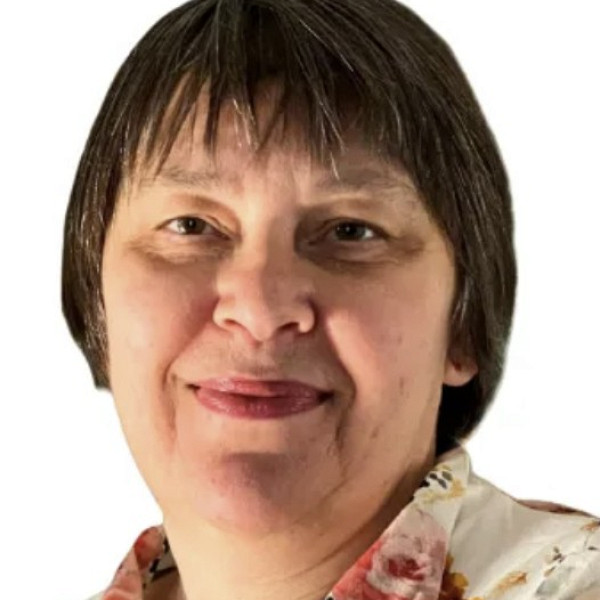 Dr. Gy&aacute;nti Rita - Proktol&oacute;gus