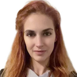 Dr. Juh&aacute;sz Vikt&oacute;ria - &eacute;rseb&eacute;sz