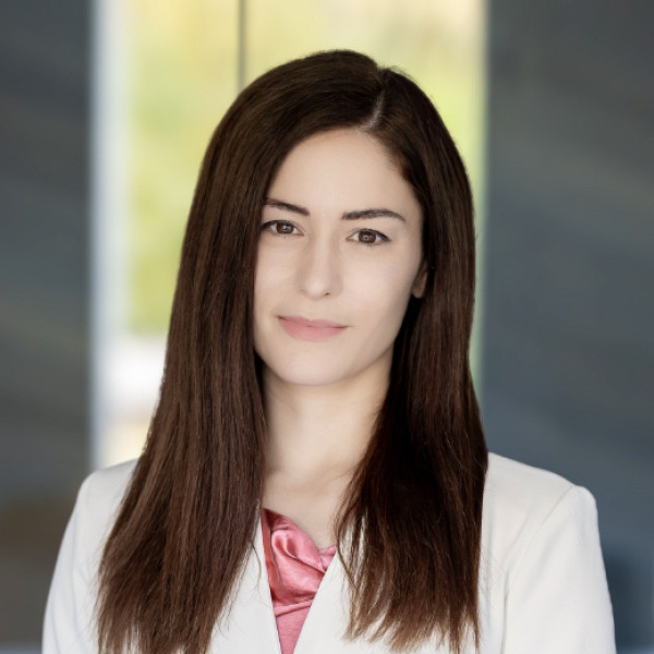 Orb&oacute;k Zita - Pszichol&oacute;gus