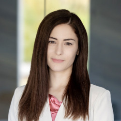 Orb&oacute;k Zita - Pszichol&oacute;gus