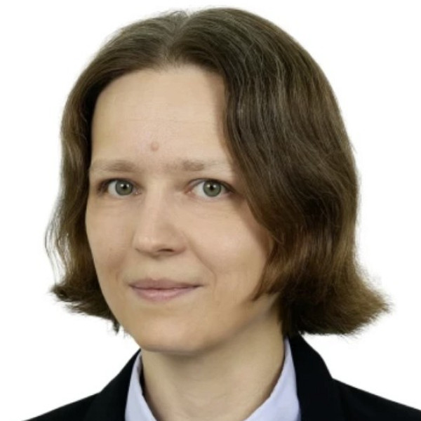 K&oacute;kai Zsuzsanna - Dietetikus