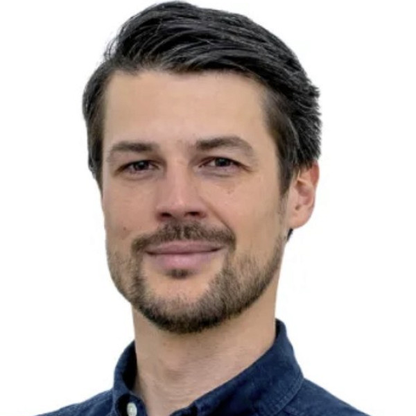 Dr. Kov&aacute;cs Tibor - Seb&eacute;sz