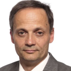 Dr. Márkus Attila - Mozgásszervi rehabilitációs orvos, Gyermek mozgásszervi rehabilitációs szakorvos