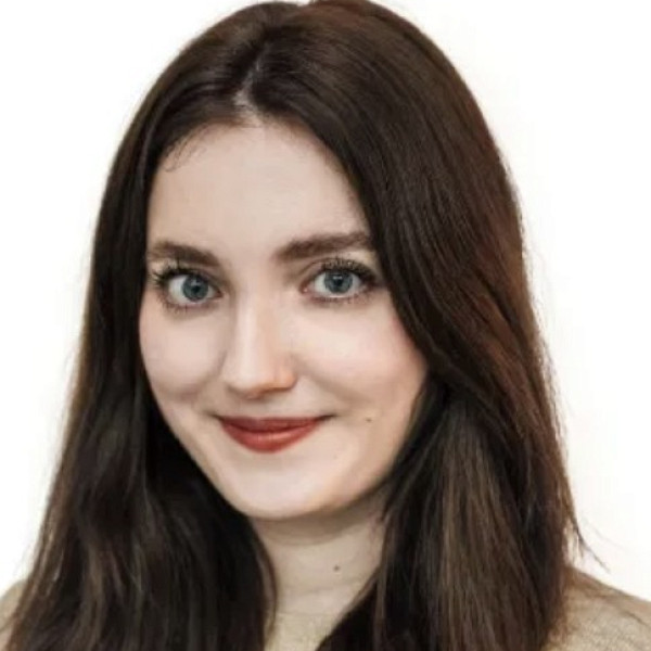 Dr. Mousa Armit&eacute;sz R&eacute;ka - Nőgy&oacute;gy&aacute;sz