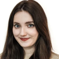 Dr. Mousa Armit&eacute;sz R&eacute;ka - Nőgy&oacute;gy&aacute;sz