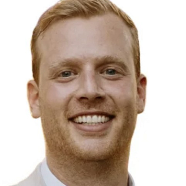 Dr. Oskovics L&aacute;szl&oacute; - Fogorvos