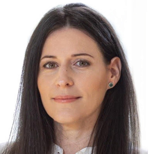 Bodor M&oacute;nika - Pszichol&oacute;gus