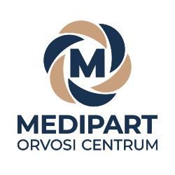 Medipart Orvosi Centrum