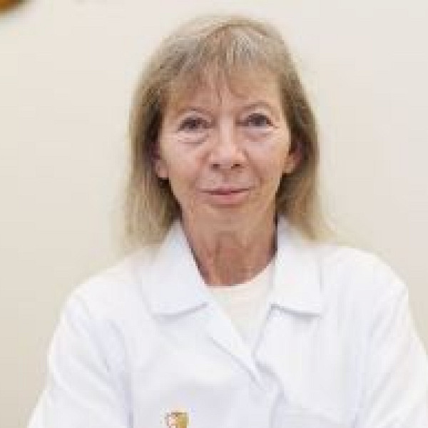 Dr. Kov&aacute;cs Anna M&aacute;ria - Fizioterapeuta
