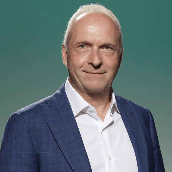 Dr. Medveczki Zolt&aacute;n Ph.D - F&uuml;l-orr-g&eacute;g&eacute;sz, Audiol&oacute;gus, Allergol&oacute;gus, L&eacute;zerseb&eacute;sz, Gyermek f&uuml;l-orr-g&eacute;g&eacute;sz, Immunol&oacute;gus