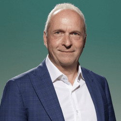 Dr. Medveczki Zolt&aacute;n Ph.D - F&uuml;l-orr-g&eacute;g&eacute;sz, Audiol&oacute;gus, Allergol&oacute;gus