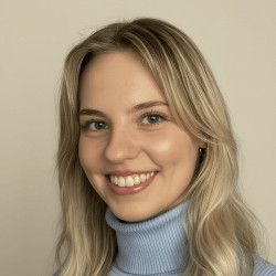 Mravik Dorka - Pszichol&oacute;gus