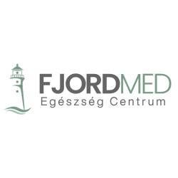 FjordMed Eg&eacute;szs&eacute;g Centrum