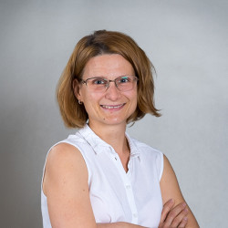 Holl&oacute;si-Trepka D&oacute;ra - Dietetikus