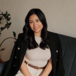 Net Keocathia - Pszichol&oacute;gus