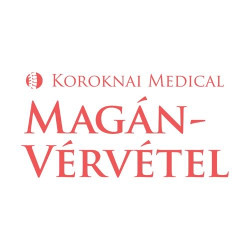 Laborvizsg&aacute;latok - Koroknai Medical Buda - Margit k&ouml;r&uacute;t 26. - Labor&aacute;ns orvos
