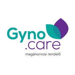 GynoCare Mag&aacute;nrendelő