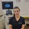 Dr. Incze Zsuzsa - Ultrahangos szakorvos