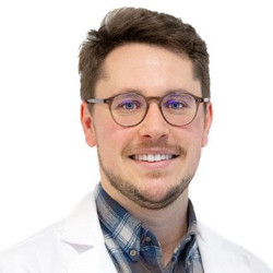 Dr. Szil&aacute;gyi Andr&aacute;s - F&uuml;l-orr-g&eacute;g&eacute;sz