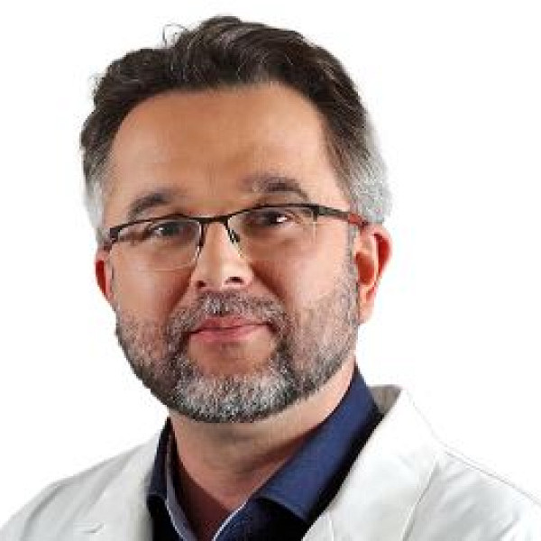 Dr. Juh&aacute;sz &Aacute;rp&aacute;d Imre - Seb&eacute;sz