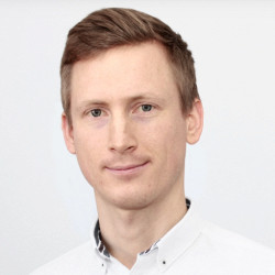 Dr. Stomfai M&aacute;t&eacute; - Belgy&oacute;gy&aacute;sz