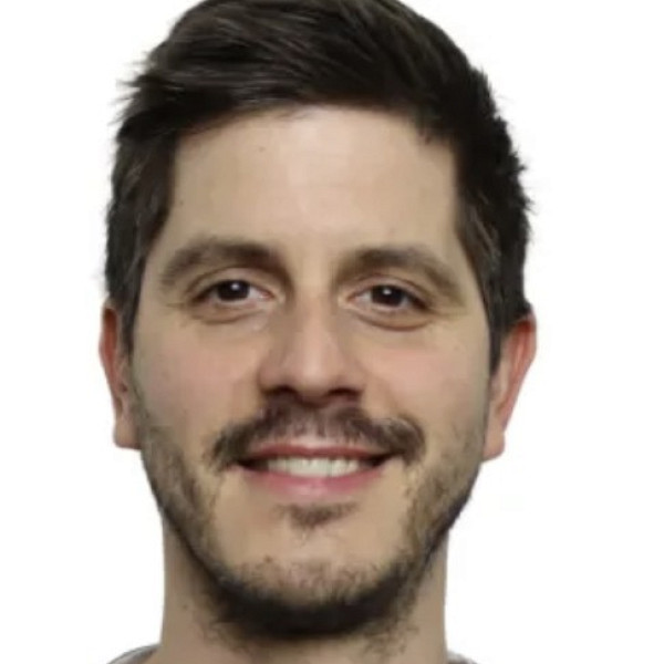 Dr. Velkey &Aacute;bel - Csecsemő ultrahangos szakorvos, Gyermek ultrahangos szakorvos