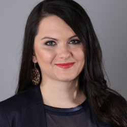 Bogd&aacute;n Brigitta - Pszichol&oacute;gus