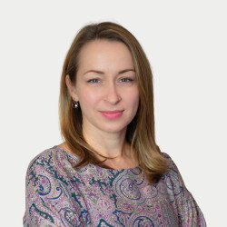 Kir&aacute;ly-Bodn&aacute;r Emese - Pszichol&oacute;gus