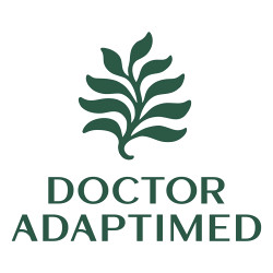 Doctor Adaptimed