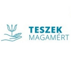 TESZEK MAGAM&Eacute;RT Mag&aacute;nrendelő