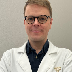 Dr. Derzs&eacute;nyi D&aacute;niel - F&uuml;l-orr-g&eacute;g&eacute;sz