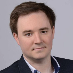 Dr. S&aacute;ndor D&aacute;vid - Nőgy&oacute;gy&aacute;sz