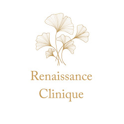 Renaissance Clinique Eg&eacute;szs&eacute;gk&ouml;zpont