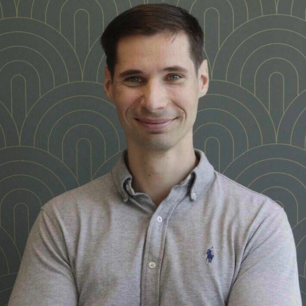 Dr. Kokas B&aacute;lint - Seb&eacute;sz