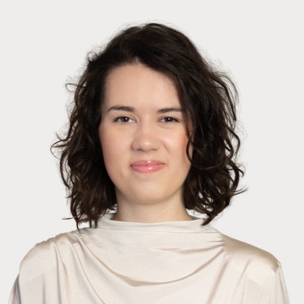 Horv&aacute;th B&iacute;borka - Pszichol&oacute;gus