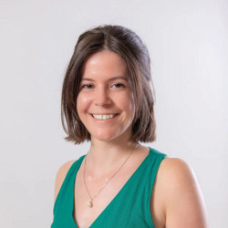 Kurucz Vir&aacute;g - Dietetikus