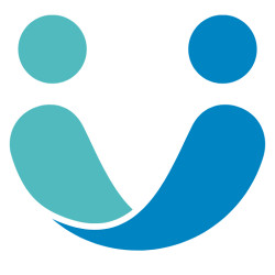 Bartfai Pszichol&oacute;giai K&ouml;zpont