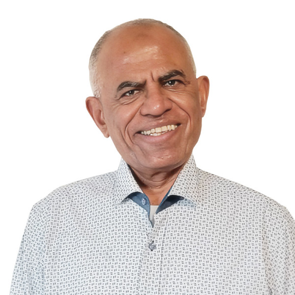 Dr. Quawayan Yousef Abobakr - Belgy&oacute;gy&aacute;sz, Diabetol&oacute;gus, Endokrinol&oacute;gus