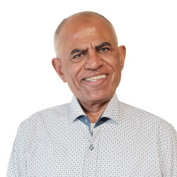 Dr. Quawayan Yousef Abobakr - Belgy&oacute;gy&aacute;sz, Diabetol&oacute;gus, Endokrinol&oacute;gus