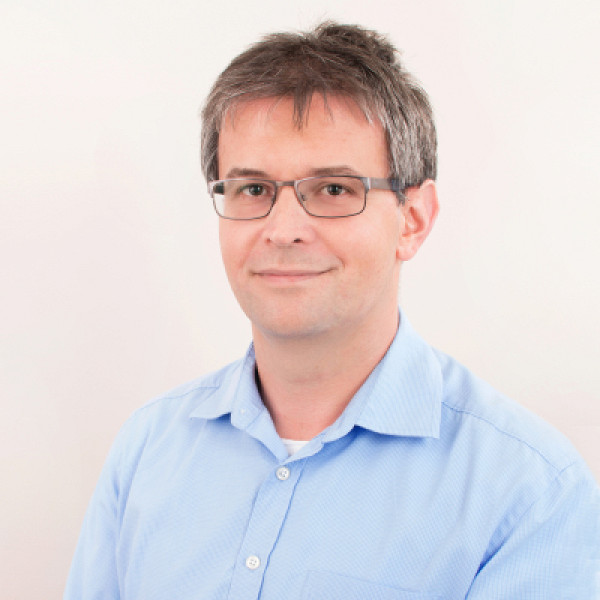 Dr. B&aacute;csi Attila - Kardiol&oacute;gus, Belgy&oacute;gy&aacute;sz