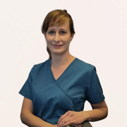 Dr. Dabasi Eszter - F&uuml;l-orr-g&eacute;g&eacute;sz, Gyermek f&uuml;l-orr-g&eacute;g&eacute;sz, L&eacute;zerseb&eacute;sz