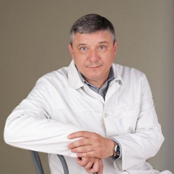 Dr. Gerzanics Viktor - Bőrgy&oacute;gy&aacute;sz, Nemigy&oacute;gy&aacute;sz, Gyermekbőrgy&oacute;gy&aacute;sz