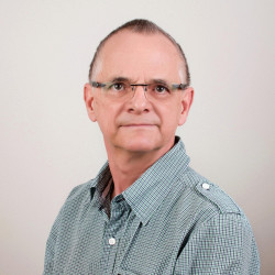 Dr. Kozma P&eacute;ter Tam&aacute;s - Ortop&eacute;dus, Gyermek ortop&eacute;dus