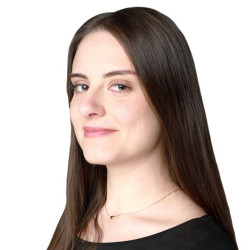 Makkai Brigitta - Gy&oacute;gytorn&aacute;sz, Masszőr