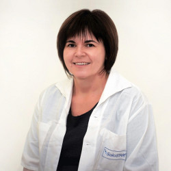 Dr. T&iacute;m&aacute;r Ren&aacute;ta - 