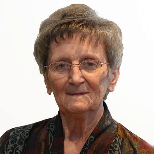 Dr. Bath&oacute; Gabriella - Proktol&oacute;gus, Gyermekproktol&oacute;gus