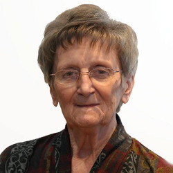 Dr. Bath&oacute; Gabriella - Proktol&oacute;gus, Gyermekproktol&oacute;gus