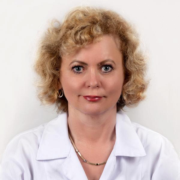 Dr. Bauer Zita - Gyermekt&uuml;dőgy&oacute;gy&aacute;sz